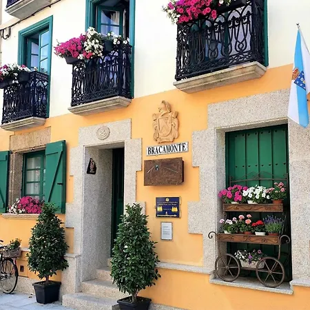 Casa Bracamonte-3