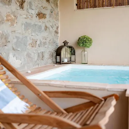 Apricus Locanda Boutique Hotel-2