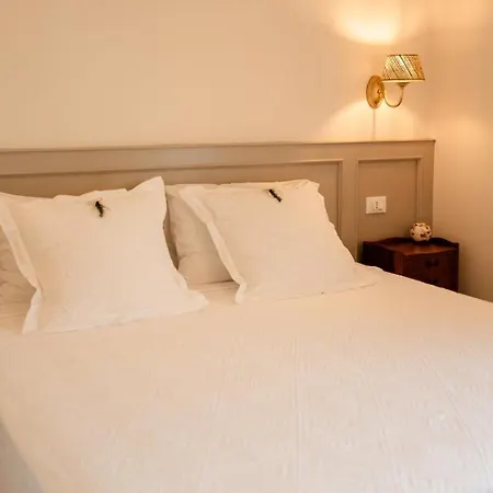 Apricus Locanda Boutique Hotel-3