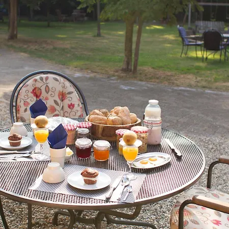 B&B Angelbeeck-2