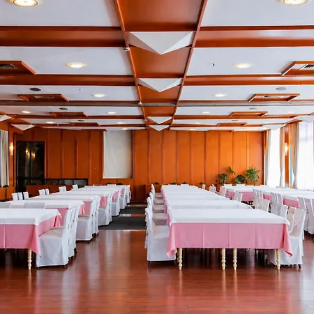 Hotel Saraj-3