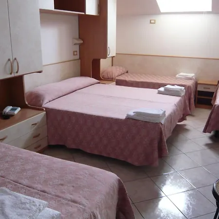 Hotel Calipso-2