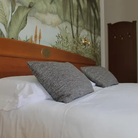 Hotel Al Sole Bardolino-3