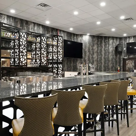 Verta Hotel Mcallen-2
