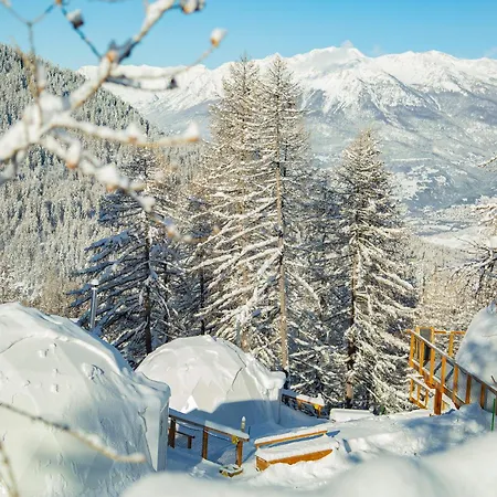 Alpin D'Hôme-3