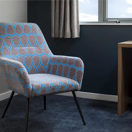 Travelodge Exeter M5-3