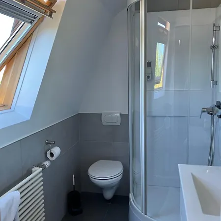 Chambres avec Vue-3