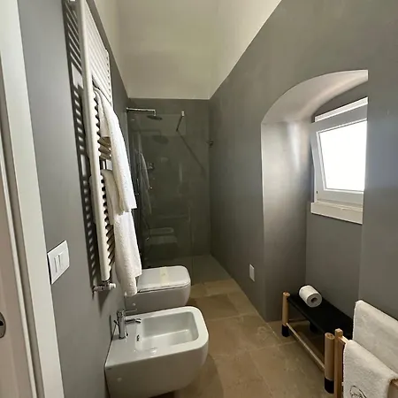 Tenuta Ermes-2