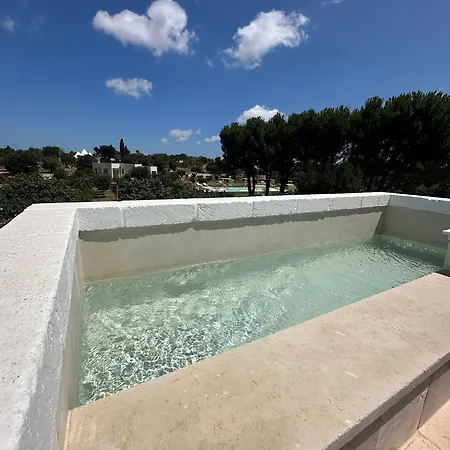 Tenuta Ermes-3
