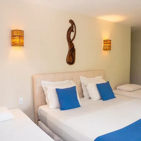 Villa Zen Hotel-2