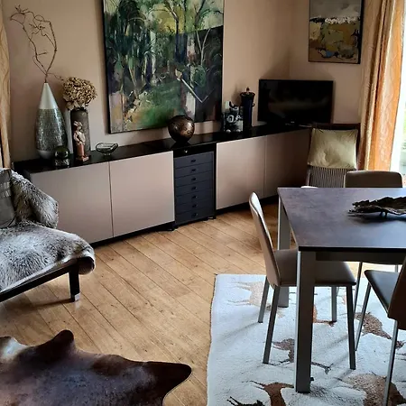 Chambre et jardin-3