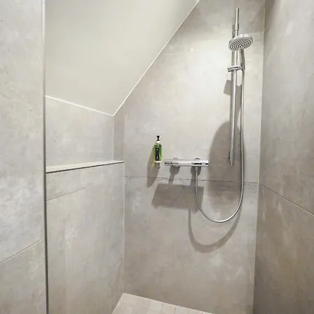 Le Baldinger Boutique Hotel-3