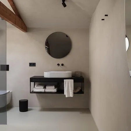 Hotel âme-2