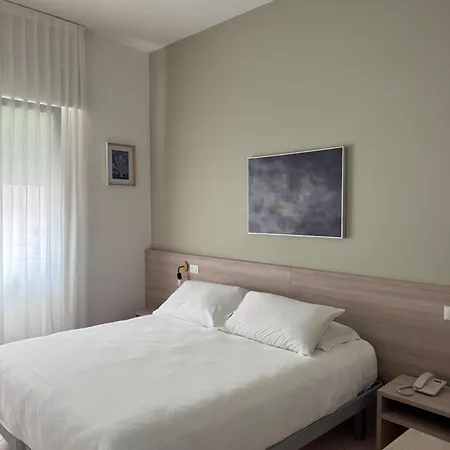 Hotel Ammare-3