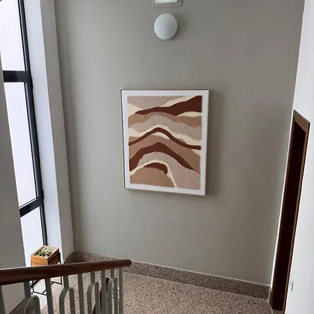 Hotel Ammare-2