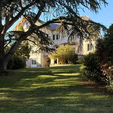 Domaine Des Ondes-2