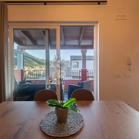 3 Mura Rooms-3
