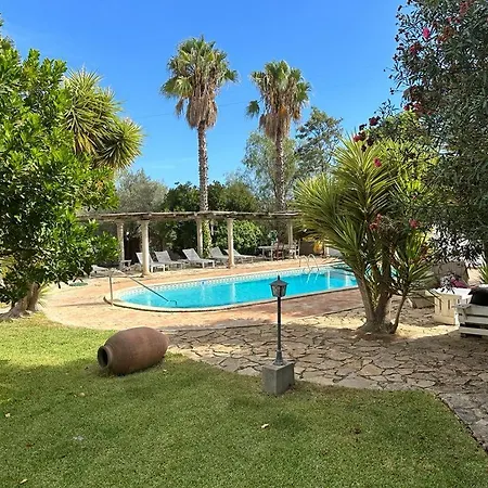 Casa De Mondo-2