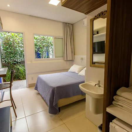 K2 Residence-3