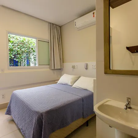 K2 Residence-2