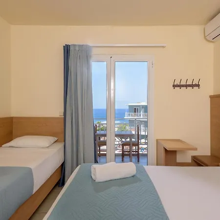 Sunbay Hotel-2