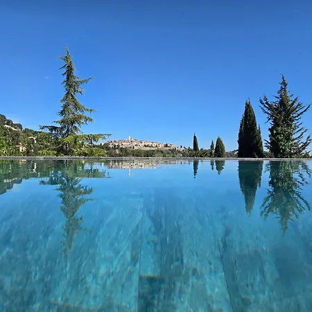 Ideal Bnb, Luxury Apartments-3