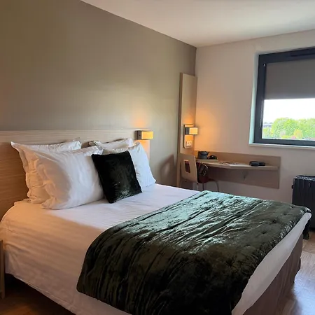 Oneloft Hotel-2