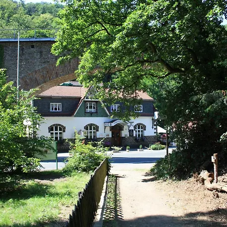 Schmökermühle-3
