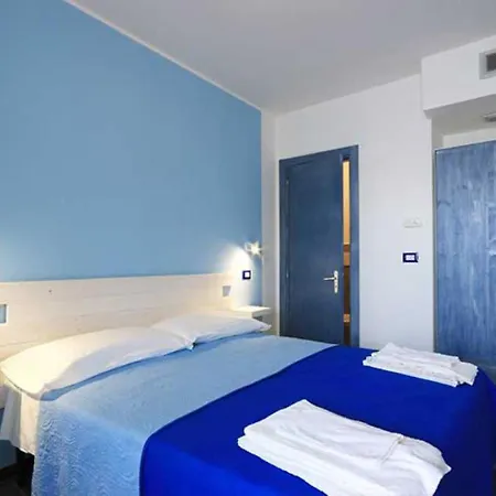 Maresidence Rooms & Breakfast-3