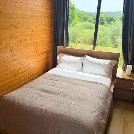 Lena Village - Hotel And Spa-2