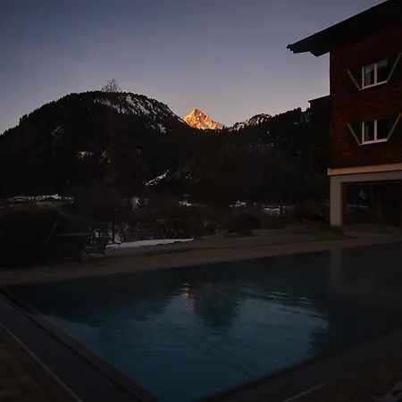Hotel Hohenfels-2