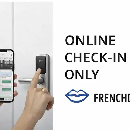 Frenchdoor Tours Corneille-3