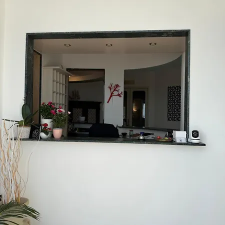 Hotel La Plancia-2