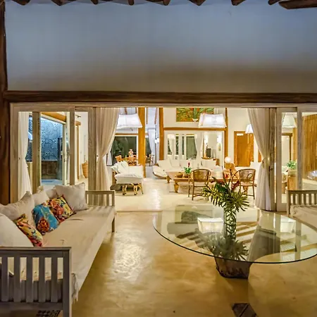 Casa Mandala Corumbau-2