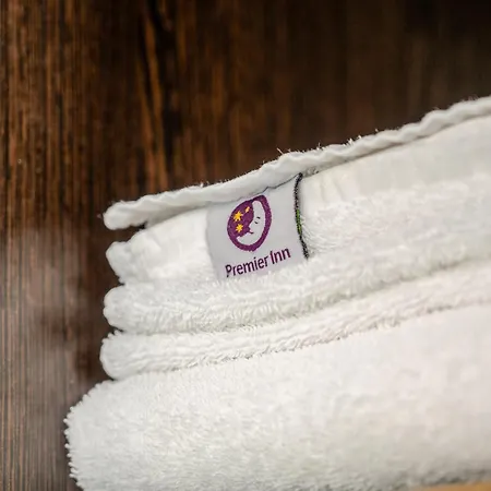 Premier Inn Essen City Limbecker Platz-3