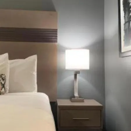 Pacific Motor Inn-3