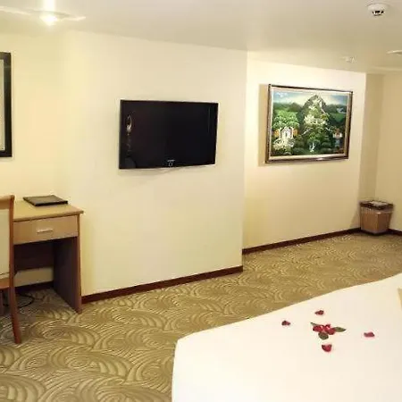 Lenid De Ho Guom Hotel-2