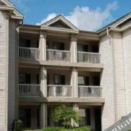 True Blue Golf Resort-2