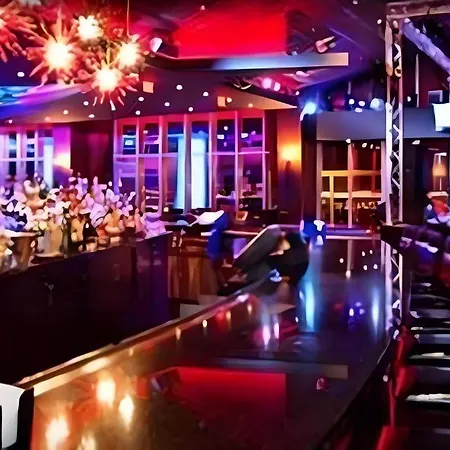Eastside Cannery Casino Hotel-3