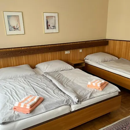 Hotel Herzog-3