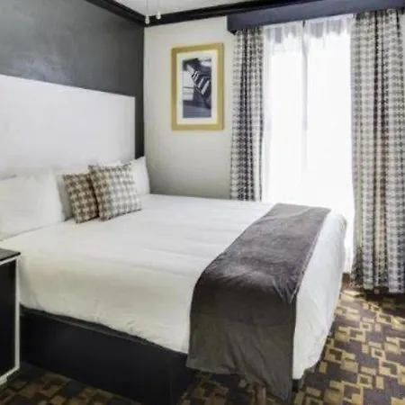 Adante Hotel, A C-Two Hotel-2