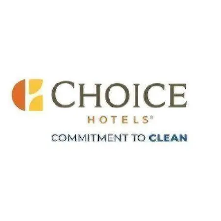 Quality Inn Reidsville Hwy 29-3