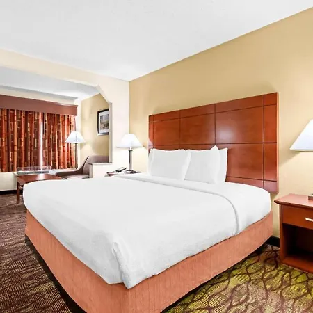 Best Western Inn-2