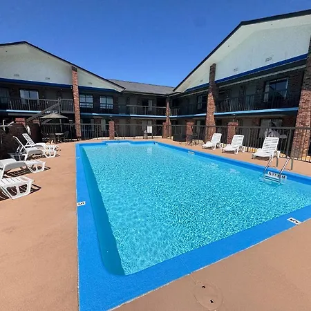 Hampton Inn By Hilton Clanton-2