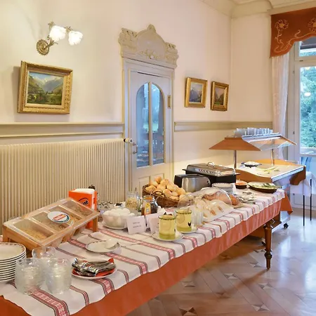 Waldhotel Unspunnen-3