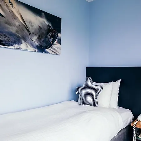 Delta Hotel-2