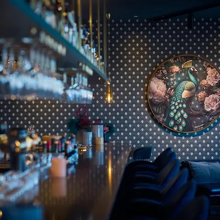 Van der Valk Hotel Venlo-2