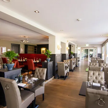 Hotel-Restaurant Gulpenerland-3
