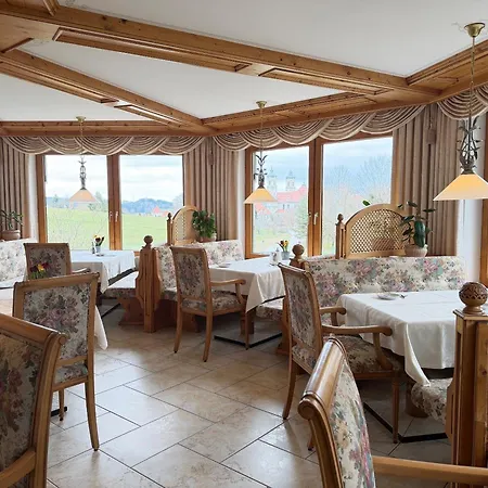 Hotel St. Ulrich Garni-3