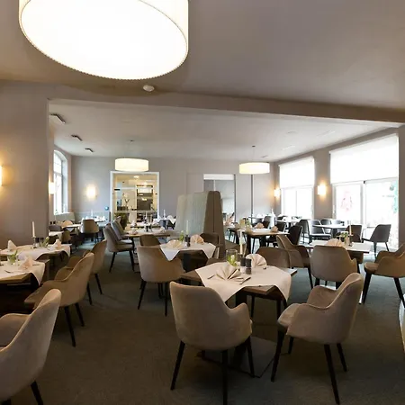 Seehotel Ecktannen-2